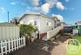 Additional image 3 of Arbor Lane, Pakefield, NR33