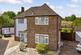 Additional image 2 of Courtlands Crescent, Banstead, Surrey