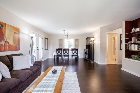 Additional image 7 of 11101 143a Street, Surrey, BC, V3R 3M5