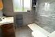 Additional image 20 of Gristhorpe Road, Birmingham B29