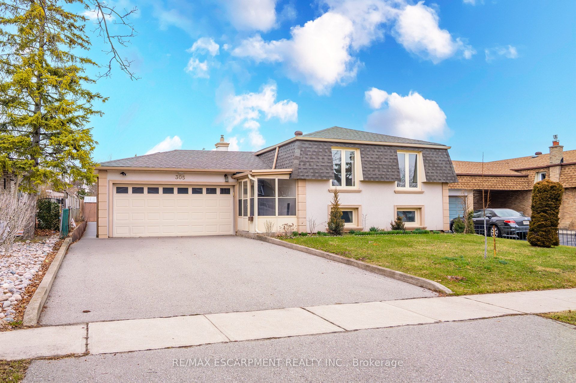 Additional image 4 of 305 Pinegrove Road, Oakville, ON, L6K 3P8