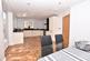 Cherry Villa, Knightsway, Leeds, West Yorkshire photo 3