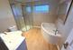 Additional image 28 of Buckingham Avenue, Hart, Hartlepool
