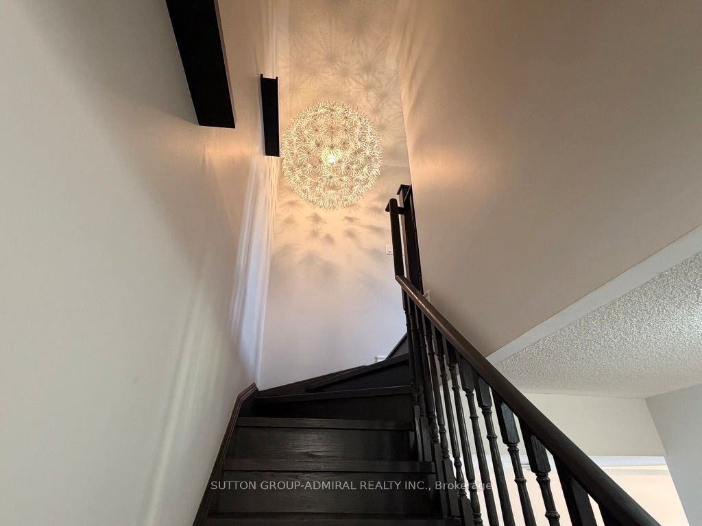 320-199 Pine Grove Road, Vaughan, ON, L4L 2H7 photo 5