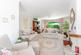 Beautifully presented bungalow ideally located within Blagdon village photo 4