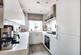 Sanderling Close, Barnstaple, Devon photo 5