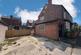 Additional image 3 of Austin Avenue, Stockton-On-Tees