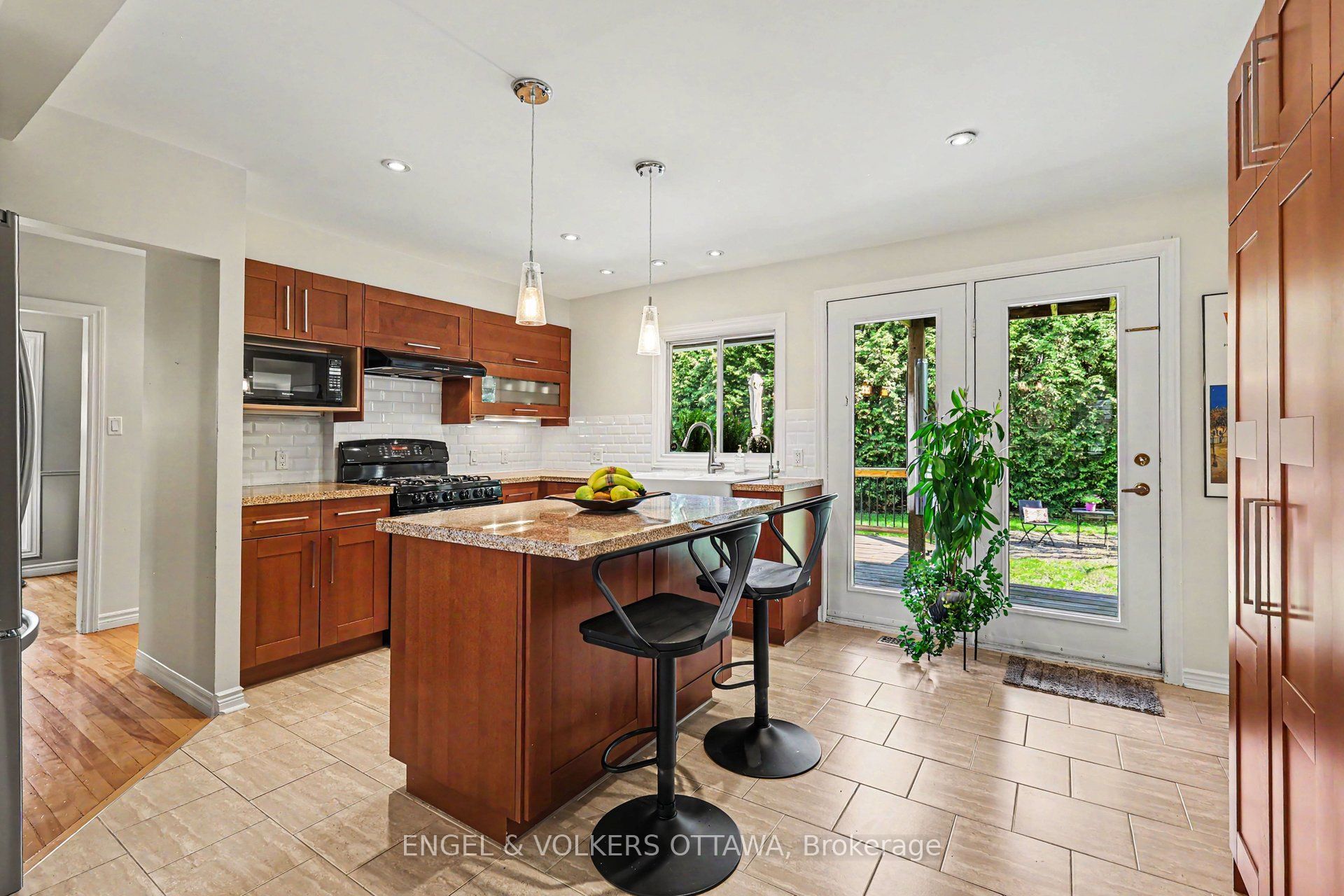 Additional image 6 of 176 Sanford Avenue, Ottawa, ON, K2C 0E9