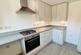 Plot 165, StoneTypeD at Stonecross Vale, Wharton Road CW7