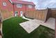 Additional image 7 of Jazzy Close, Bury St Edmunds, Suffolk