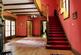 St Fillans, Perthshire  PH6 photo 2