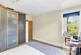 Additional image 31 of Fieldhead House Bamford, OL11