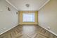Additional image 4 of Marina House, Cambridge Road, Liverpool, Merseyside, L22