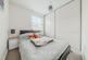 Additional image 14 of Bonny Crescent, Ipswich, IP3