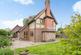 Additional image 21 of Millbrook Green, Aylburton, GL15
