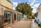 Additional image 17 of High Street, Shipston-on-Stour, Warwickshire, CV36