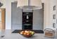 Additional image 7 of Domus Drive, Shepton Mallet, Somerset, BA4