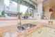 Additional image 22 of Holyhead Road, Wellington, Telford, Shropshire, TF1