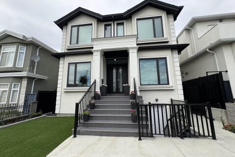 Additional image 7 of 759 57th Avenue E, Vancouver, BC, V5X 1T3