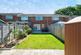 Additional image 9 of Itchen Avenue, Bishopstoke, Eastleigh
