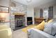 Additional image 3 of Watkin Street, Conwy, LL32
