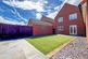 Additional image 2 of Bridgwater, Somerset TA6