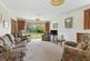 Oxdowne Close, Stoke D'abernon, Cobham photo 3