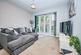 Additional image 3 of Croxley Road, Nash Mills Wharf, Hemel Hempstead