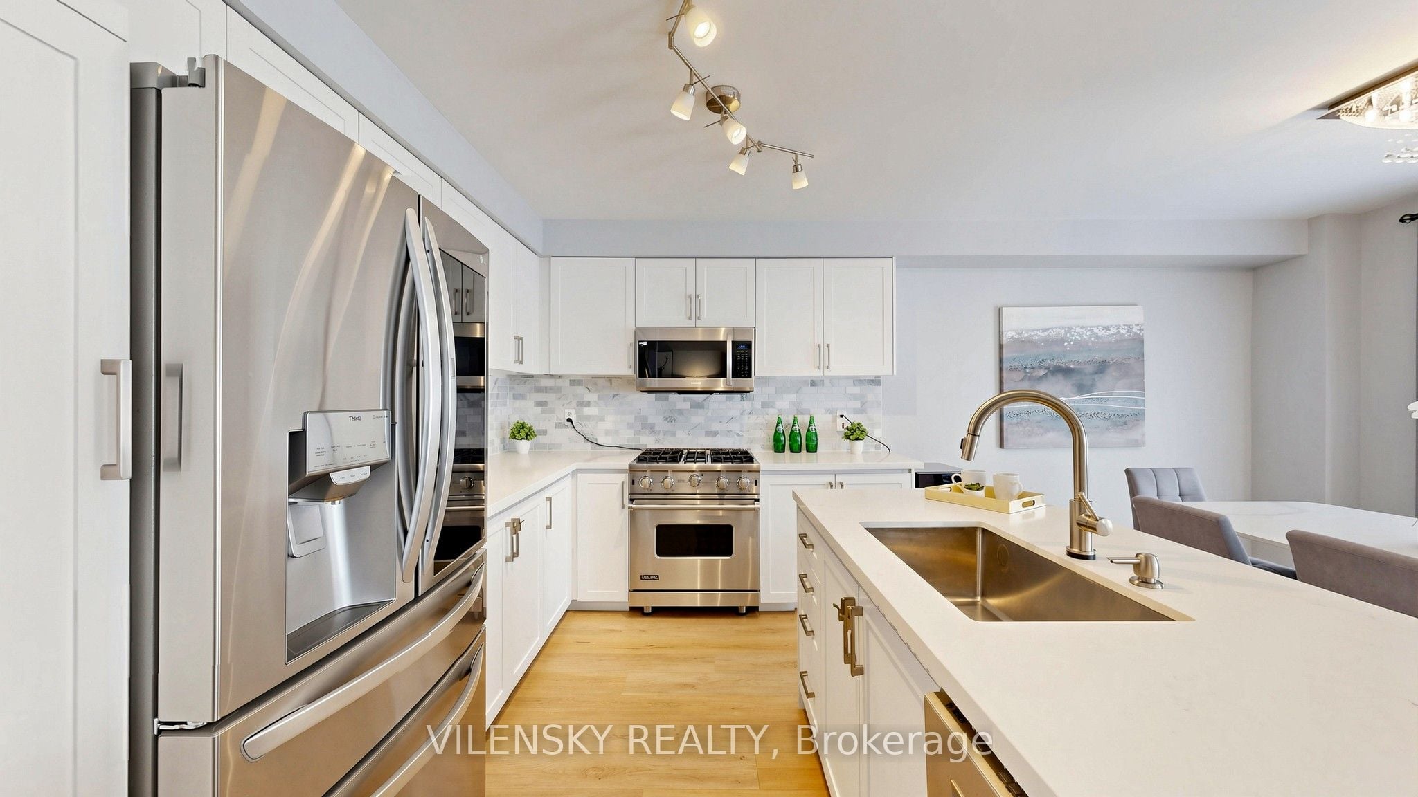 Additional image 5 of 96 Sawmill Valley Drive, Newmarket, ON, L3X 2S3