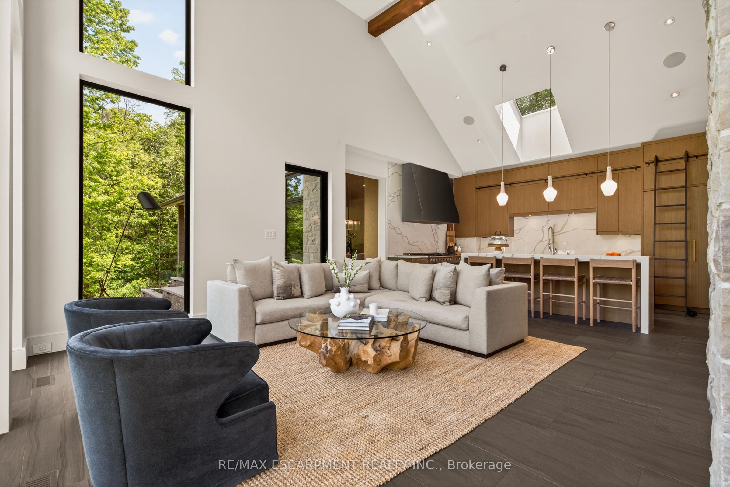 Additional image 5 of 981 Mineral Springs Road, Hamilton, ON, L9H 5E3