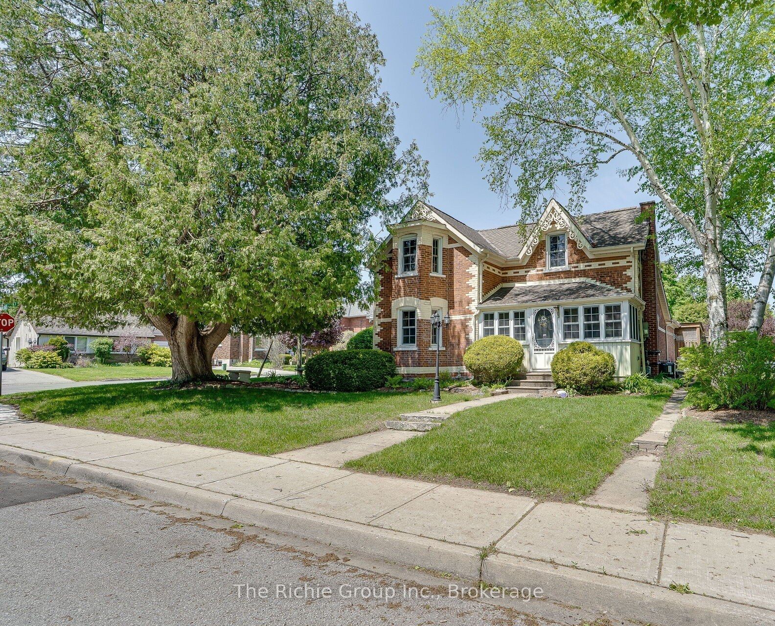 Additional image 2 of 15 Emma Street, Caledon, ON, L7C 1K5