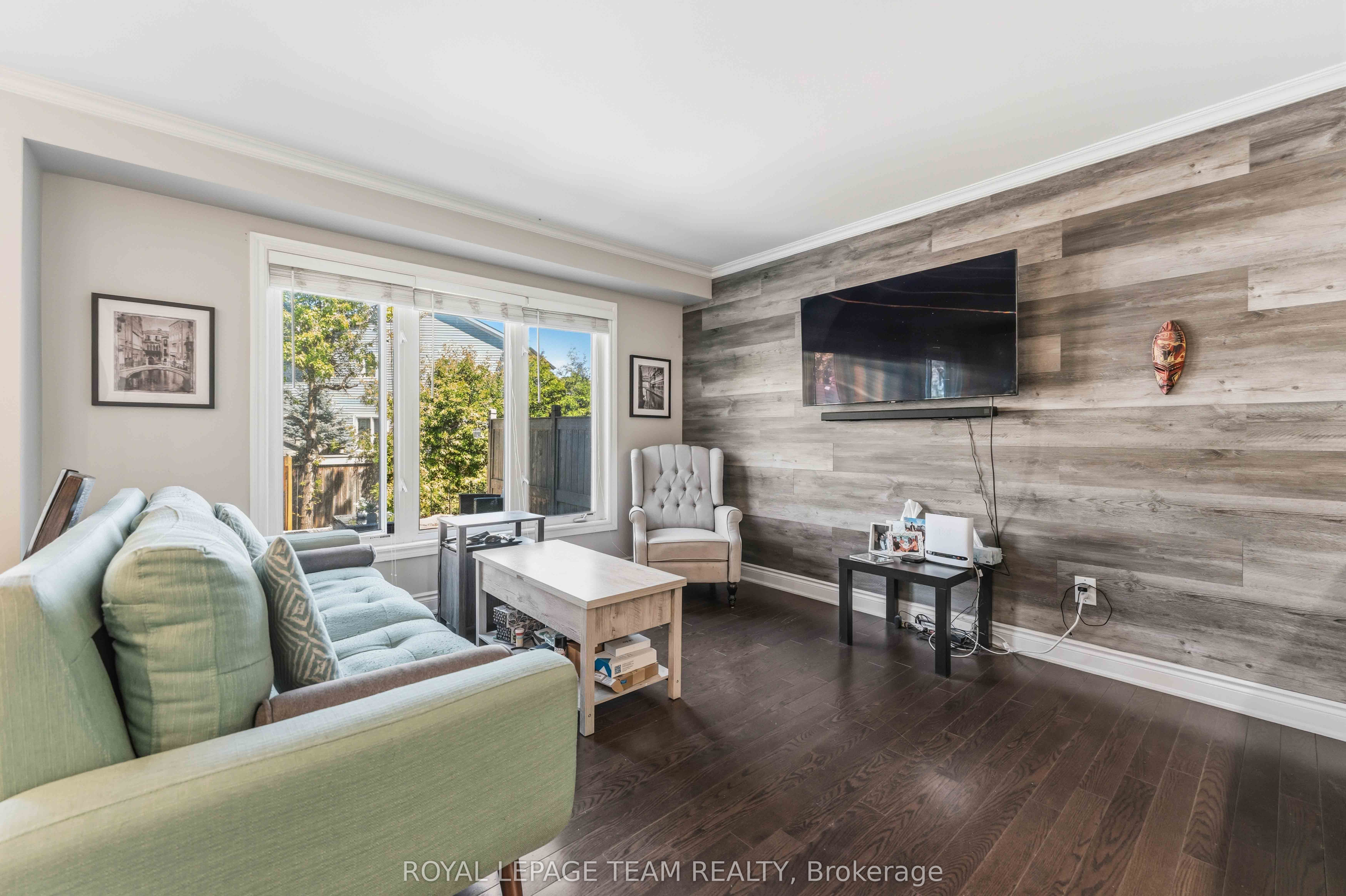 231 Cayman Road, Ottawa, ON, K2S 0N8 photo 5