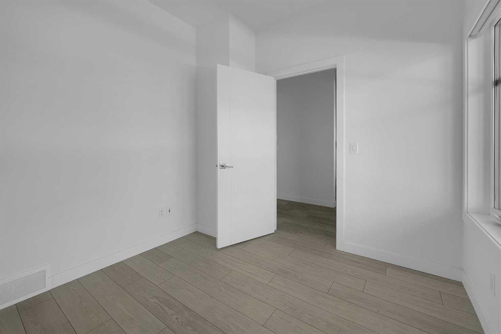 693 Savanna Boulevard NE, Calgary, AB, T3J 2K2 photo 5