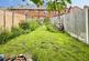 Additional image 16 of Crane Street, Kidderminster, DY11