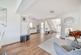 Additional image 3 of Maidenhead,  Berkshire,  SL6