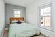 Additional image 12 of Hill View Road, Tunbridge Wells