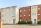 Strathearn Drive, Westbury-on-Trym, Bristol, BS10 photo 3