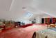 Additional image 23 of Arthurlie Avenue, Barrhead, Glasgow, East Renfrewshire