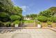 Additional image 3 of Church Vale, N2, East Finchley, London, N2