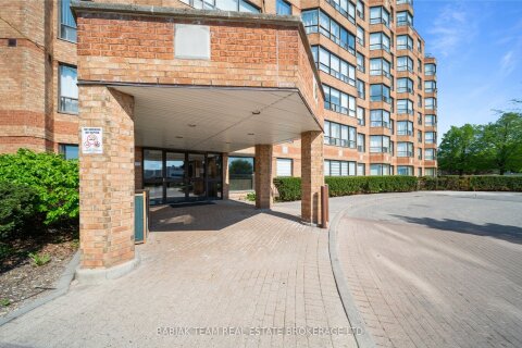 Additional image 8 of 202-6 Humberline Drive, Toronto, ON, M9W 6X8