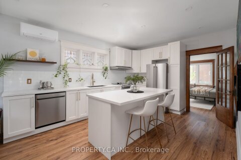 Additional image 8 of 9 Fairview Avenue, Toronto, ON, M6P 3A2