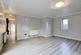 Richardson Walk, Barnsley, S73 photo 3