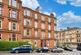 Additional image 36 of Oban Drive, North Kelvinside, Glasgow