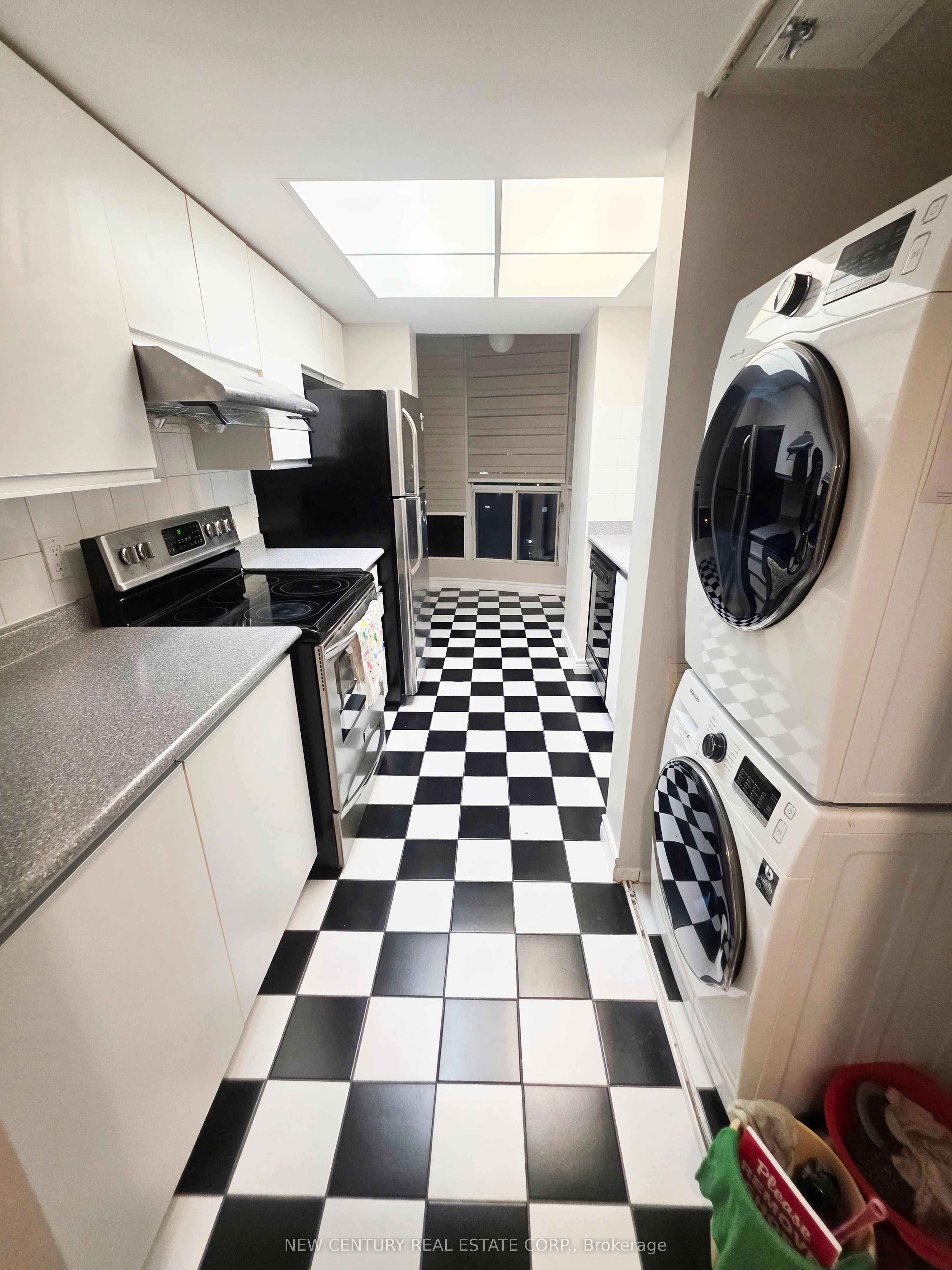 Additional image 6 of 801-1470 Midland Avenue, Toronto, ON, M1P 4Z4