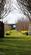Additional image 35 of The Old St. Nicholas Manse, Holm, Orkney, Orkney Islands, KW17