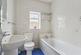 Additional image 11 of Cherry Tree Lane, Fulmer, Buckinghamshire, SL3