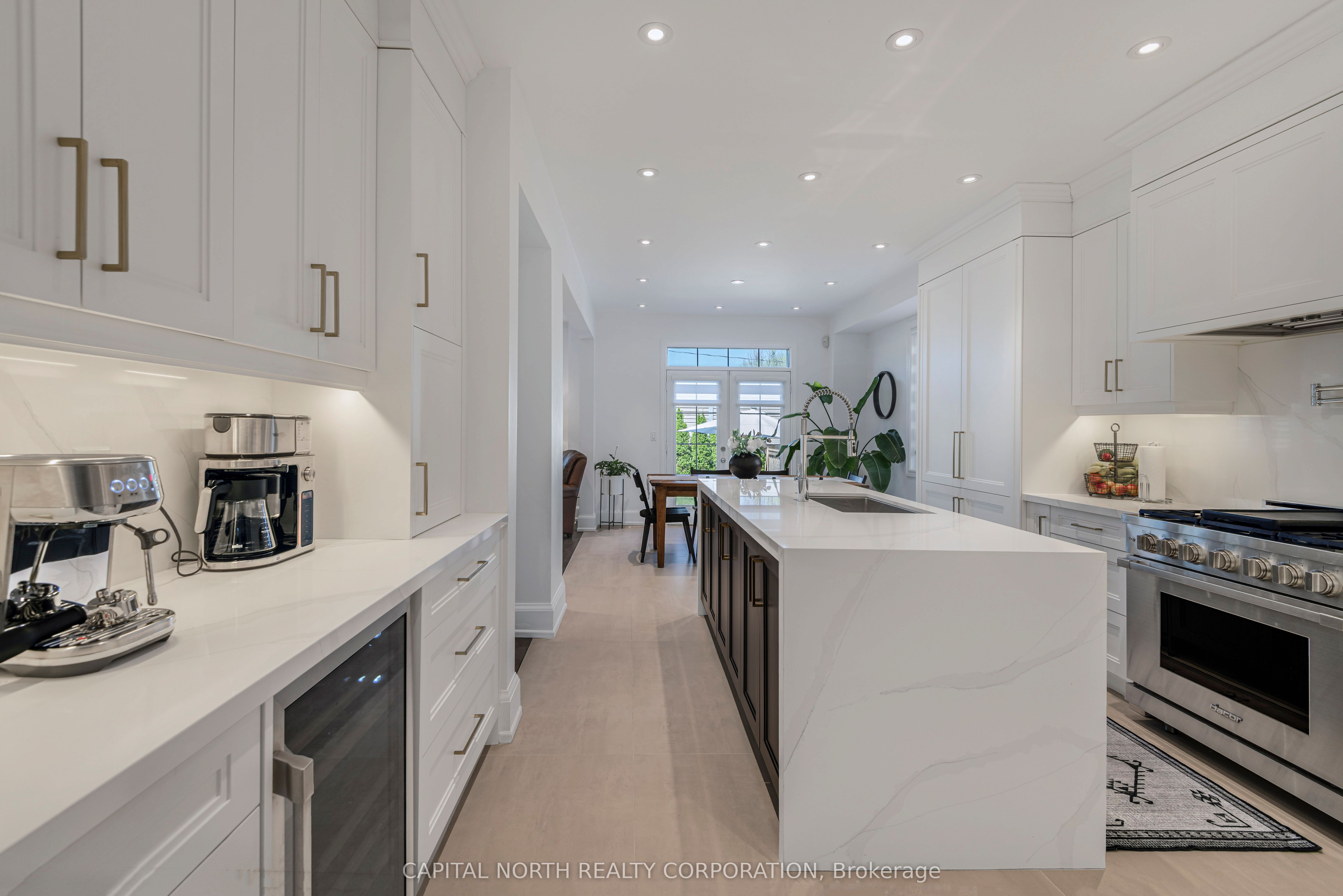 Additional image 5 of 680 Mcgregor Farm Trail, Newmarket, ON, L3X 0H3
