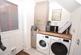 Additional image 8 of Channings Drive, Tithebarn, Exeter, EX1