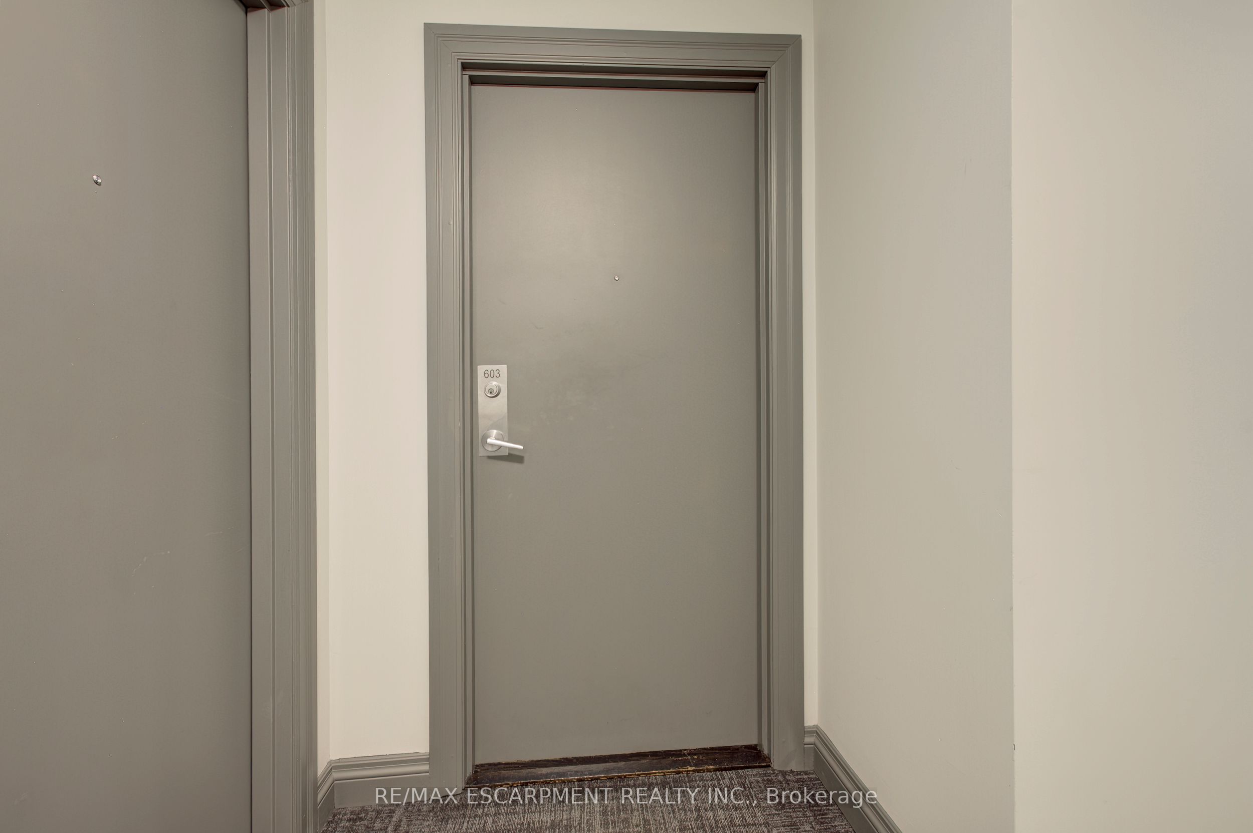 Additional image 3 of 603-2379 Central Park Drive, Oakville, ON, L6H 0E3