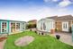 Additional image 2 of Aqua Drive, Mablethorpe, LN12